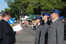 swieto-policji073.jpg