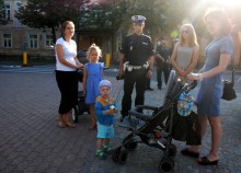 swieto-policji074.jpg