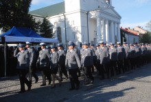 swieto-policji087.jpg