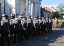 swieto-policji088.jpg