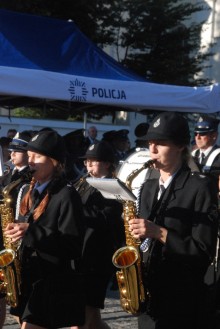 swieto-policji092.jpg