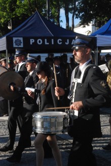 swieto-policji094.jpg