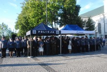 swieto-policji095.jpg