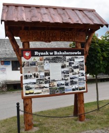 tablica_rynek_bakalarzewo_2017.jpg