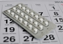 Antykoncepcja na miarę Twoich potrzeb. Jak dobrać najlepsze dla Ciebie tabletki antykoncepcyjne?
