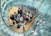 Badanie Warsaw Genomics może ochronić przed rakiem. Zbadaj się teraz, uratuj życie  