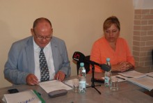 Zasiłki rodzinne i 500 + po nowemu