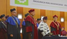 Rekrutacja do PWSZ Suwałki. We wtorek lista zakwalifikowanych 