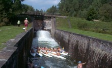 Konkurs na najlepszy produkt turystyczny. Trudno o lepszą promocję