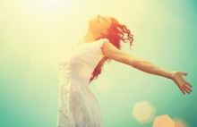 Antykoncepcyjny niezbędnik wakacyjny