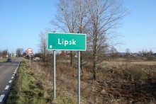 Dotacje dla Lokalnych Grup Działania z Bargłowa Kościelnego i Lipska