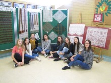  Puńsk. Nowy dyrektor Liceum Ogólnokształcącego