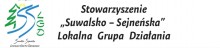 Suwalsko-Sejneńska Lokalna Grupa Działania. Kolejne miliony na rozwój obszarów wiejskich 