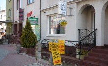 Chodzi o ponad dwa miliony firm. Żeby firma nie umarła wraz ze śmiercią właściciela