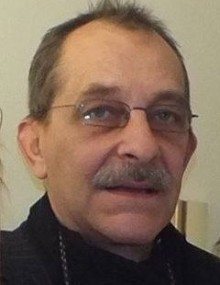 Wojciech Domaradzki nie żyje. Młynarz nie wszystek umarł 