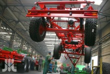 Dotacje z programu Polska Wschodnia. Pieniądze dla wspópracujących ze sobą firm