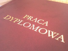 Konkurs na najlepszą pracę dyplomową o Suwałkach
