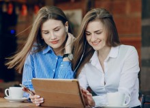 List motywacyjny, 5 porad, jak sobie z nim poradzić