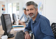 Podwyżka, sprawdź kiedy należy się o nią ubiegać