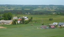 Nowa polityka UE. Mniej pieniędzy dla rolnictwa, więcej na obronność