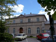 Sejny. Burmistrz znów bez absolutorium