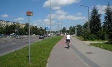 Średnie miasta z szansą na wsparcie finansowe rządu. Suwałki i Augustów skorzystają?