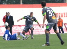 Wigry Suwałki – album na 70-lecie. Podeślij zdjęcie, będziesz współautorem