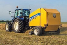 Konkurs Żniwa mogą być bezpieczne. Nagrody na wojewódzkich dożynkach