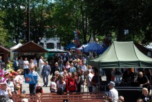 jarmark-otwarcie0004.jpg