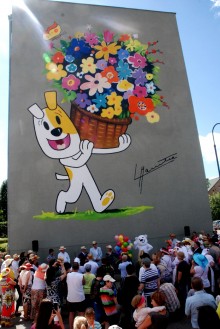 reksio-mural0007.jpg