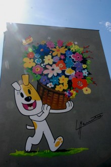 reksio-mural0009.jpg