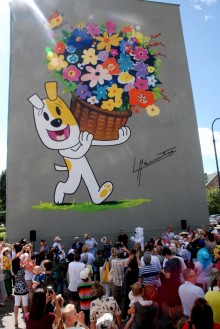 reksio-mural0010.jpg