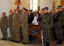 swieto-wojska005.jpg