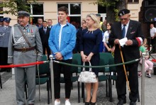 swieto-wojska020.jpg