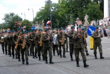 swieto-wojska026.jpg