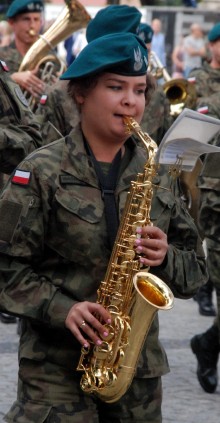 swieto-wojska027.jpg