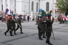 swieto-wojska028.jpg