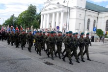 swieto-wojska029.jpg