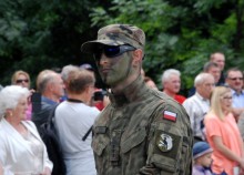 swieto-wojska031.jpg