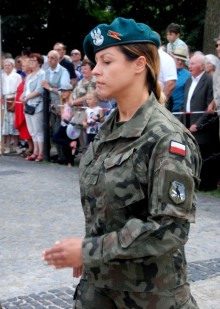 swieto-wojska033.jpg