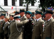 swieto-wojska044.jpg