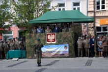 swieto-wojska059.jpg