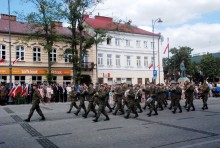 swieto-wojska060.jpg