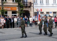 swieto-wojska061.jpg