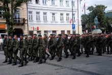 swieto-wojska062.jpg