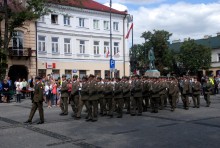 swieto-wojska063.jpg