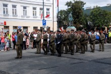 swieto-wojska064.jpg