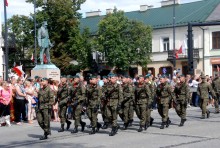 swieto-wojska066.jpg