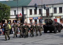 swieto-wojska067.jpg
