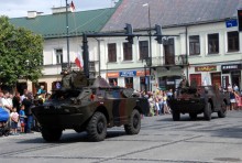 swieto-wojska068.jpg